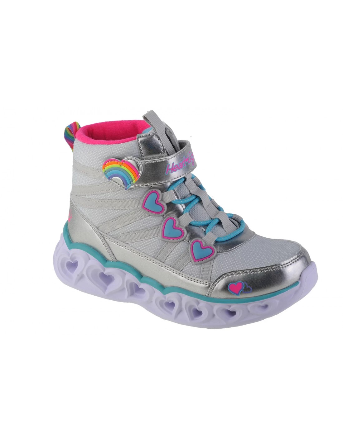 623439-thickbox_default-skechers-heart-παιδικές-μπότες-με-φωτάκια-ασημί-302668l-smlt