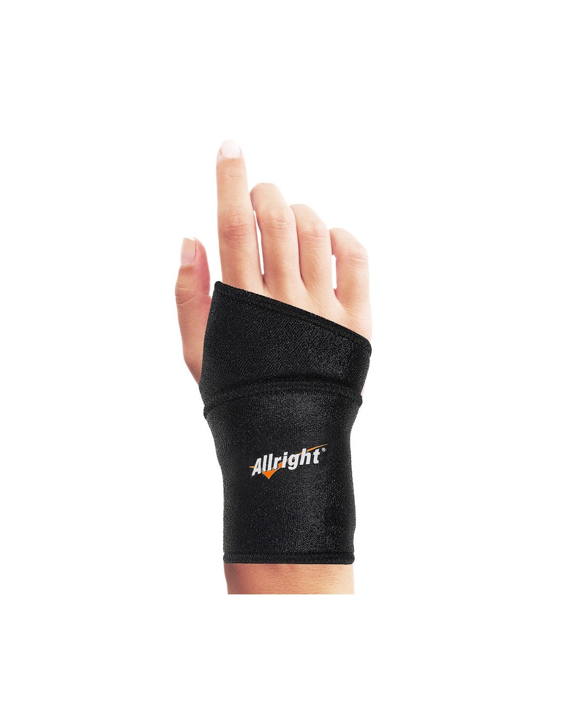 623493-thickbox_default-wrist-cuff-s