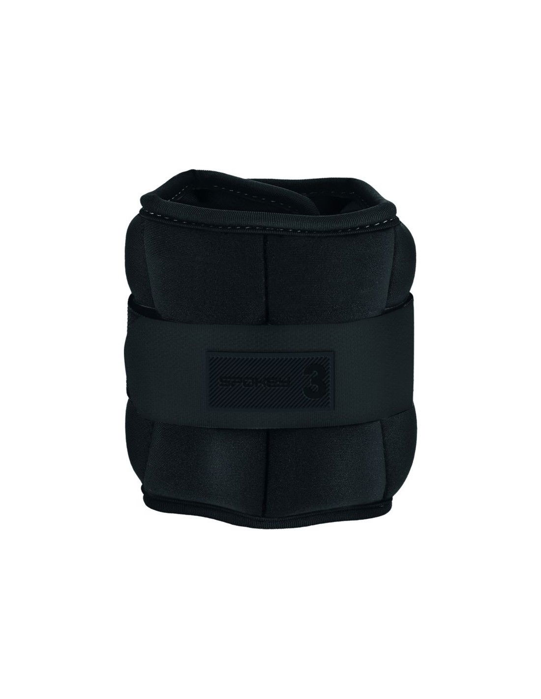 623500-thickbox_default-ce849224-4ecb-ee11-b681-a8a15986bd35