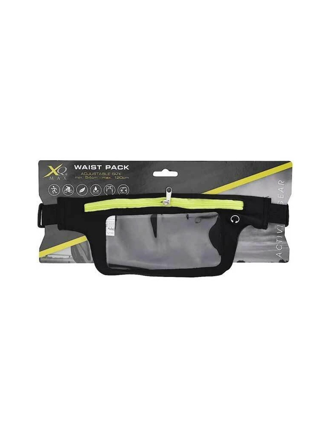 623515-thickbox_default-xqmax-waist-bag