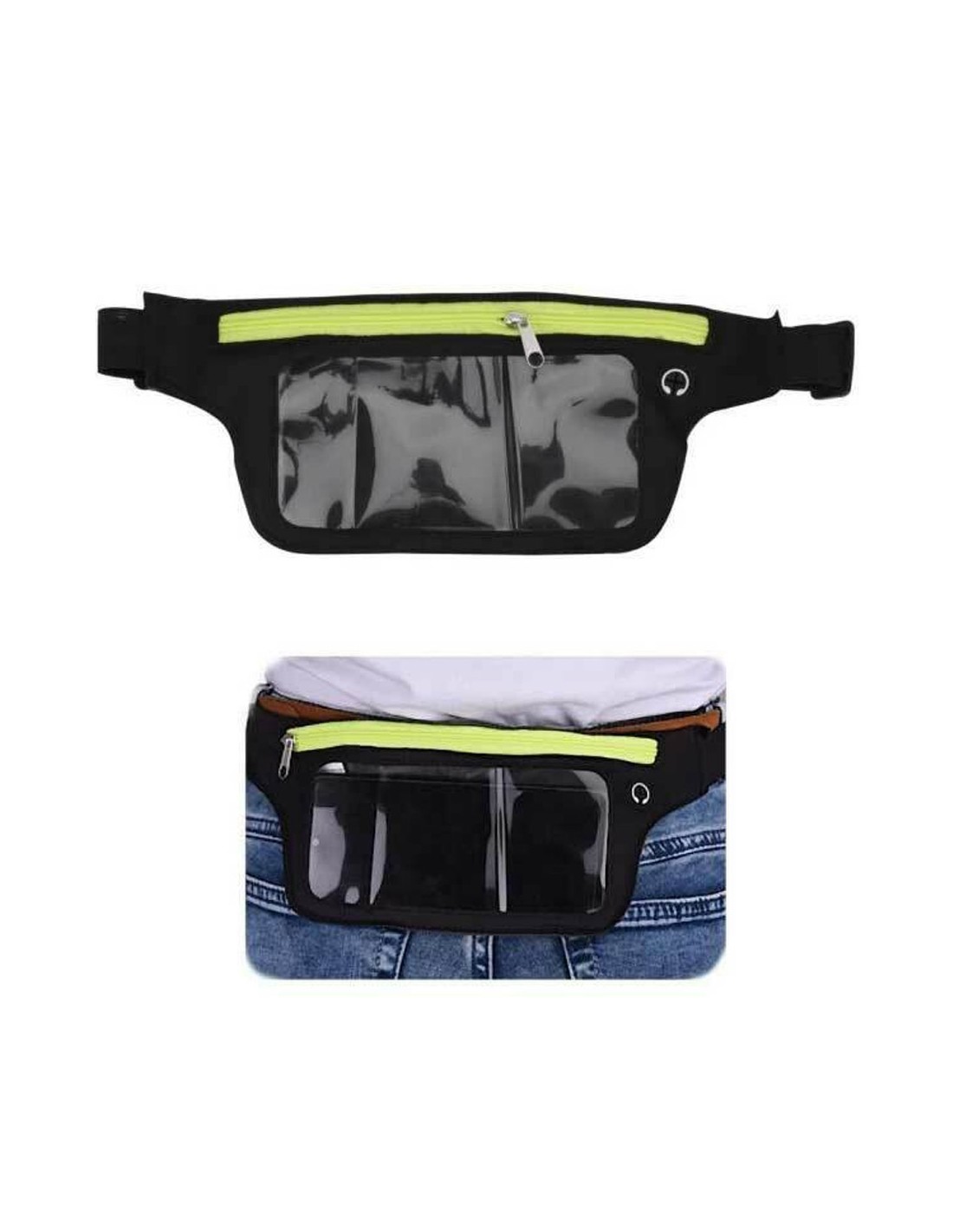 623516-thickbox_default-xqmax-waist-bag