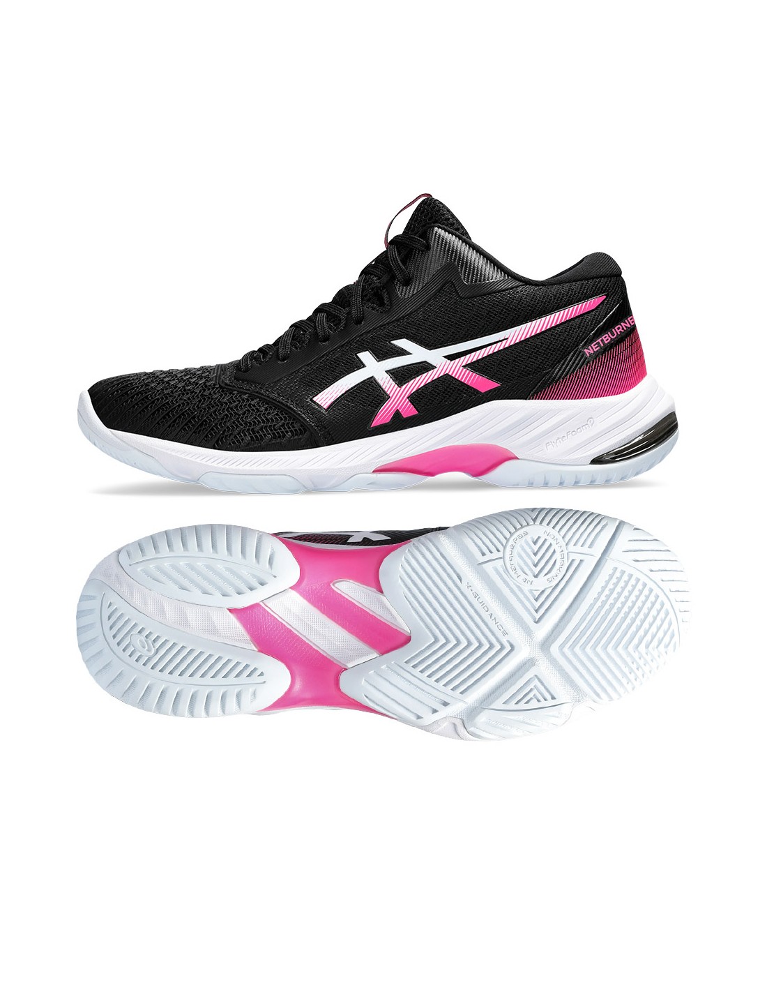 623517-thickbox_default-asics-gel-netburner-ff-mt3-1052a070-003-γυναικεία-αθλητικά-παπούτσια-βόλεϊ-μαύρα