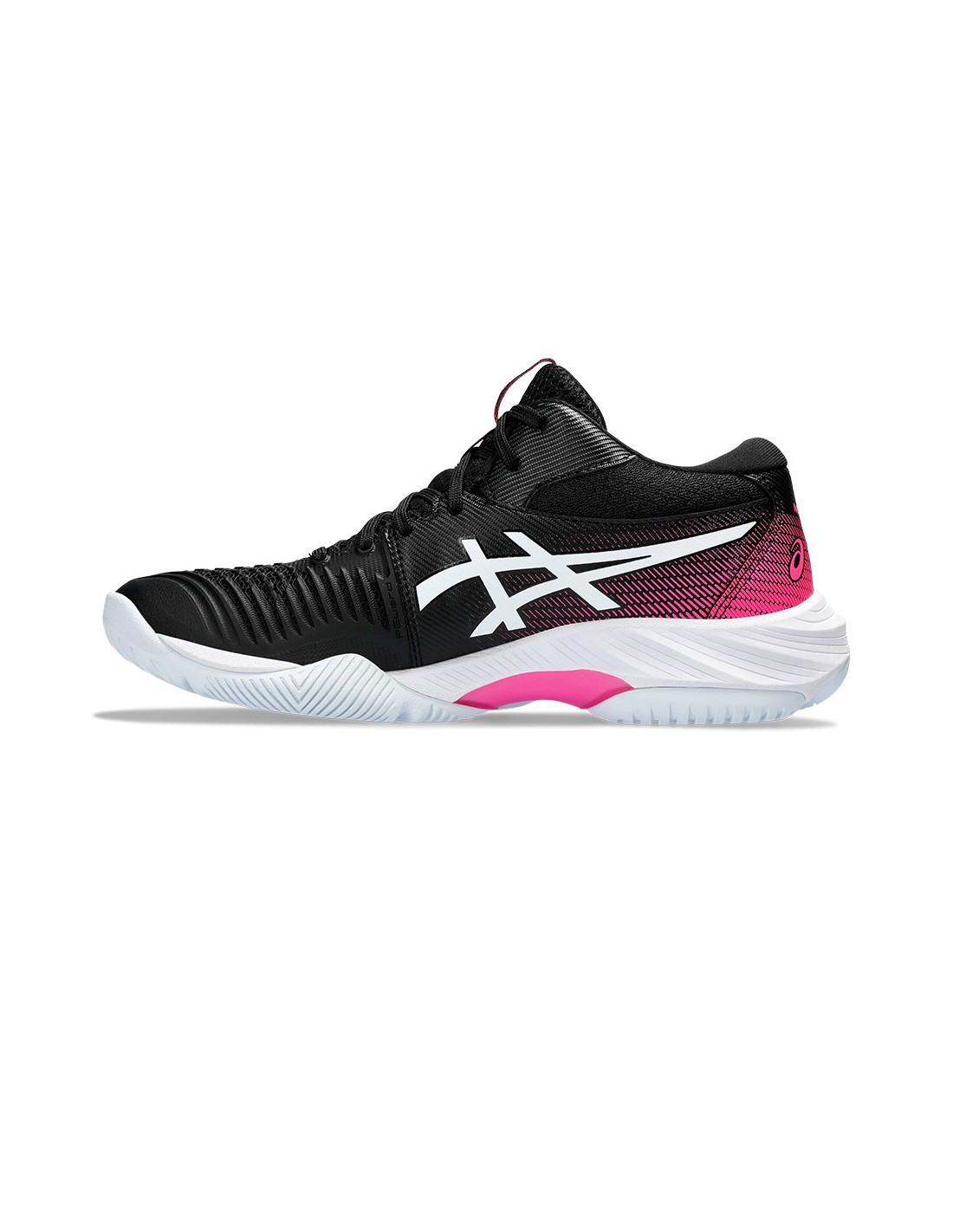 623518-thickbox_default-asics-gel-netburner-ff-mt3-1052a070-003-γυναικεία-αθλητικά-παπούτσια-βόλεϊ-μαύρα