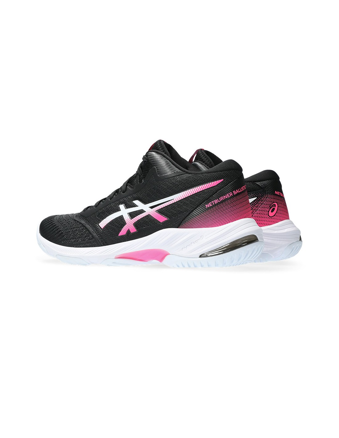 623519-thickbox_default-asics-gel-netburner-ff-mt3-1052a070-003-γυναικεία-αθλητικά-παπούτσια-βόλεϊ-μαύρα