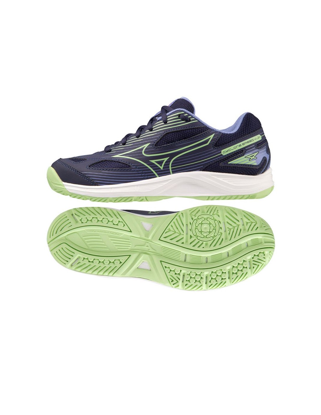 623530-thickbox_default-mizuno-αθλητικά-παιδικά-παπούτσια-βόλεϊ-cyclone-speed-4-v1gd231011-μπλε