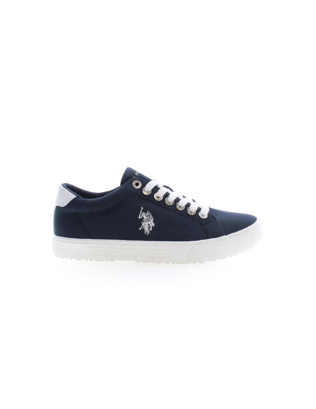 623557-thickbox_default-us-polo-assn-marcs003-ανδρικά-sneakers-navy-μπλε