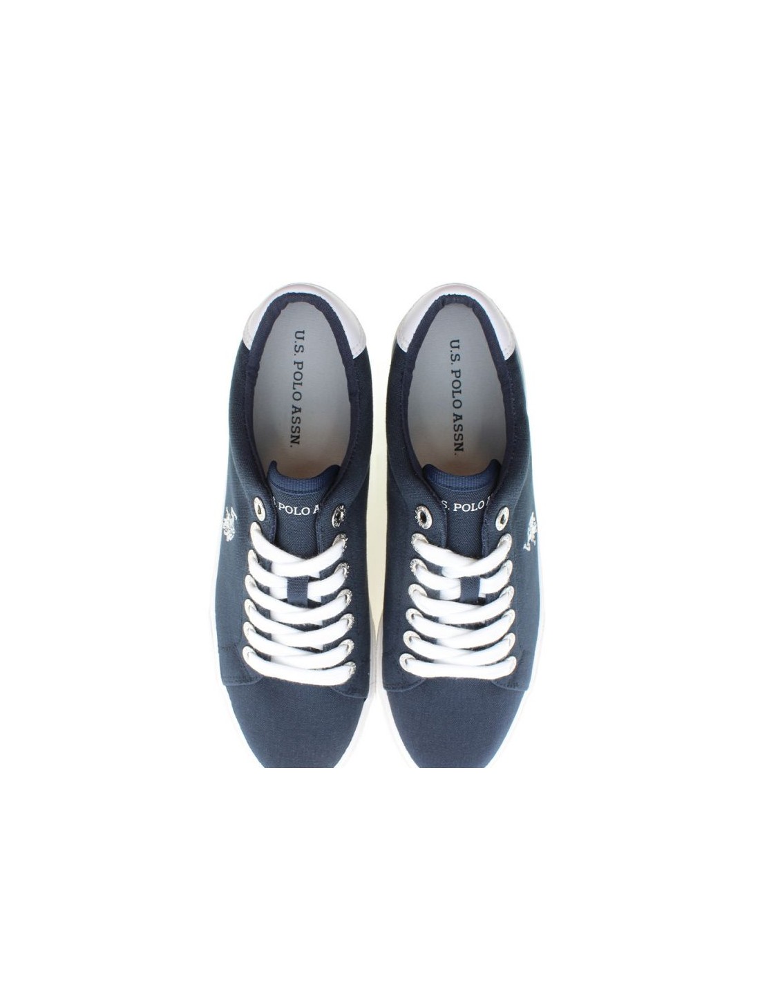 623563-thickbox_default-us-polo-assn-marcs003-ανδρικά-sneakers-navy-μπλε