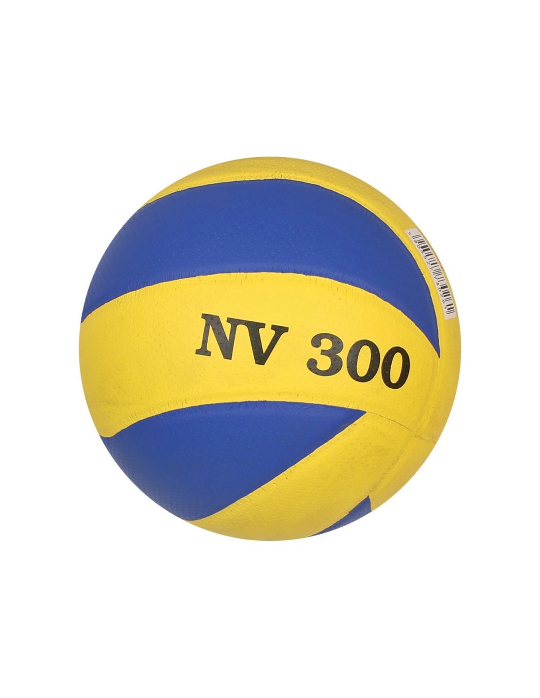 623568-thickbox_default-volleyball-ball-nv-300-blue-and-yellow