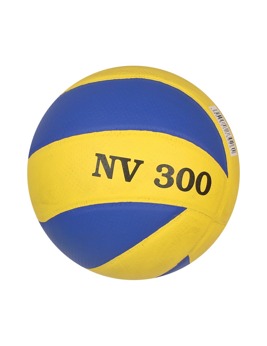 623569-thickbox_default-volleyball-ball-nv-300-blue-and-yellow