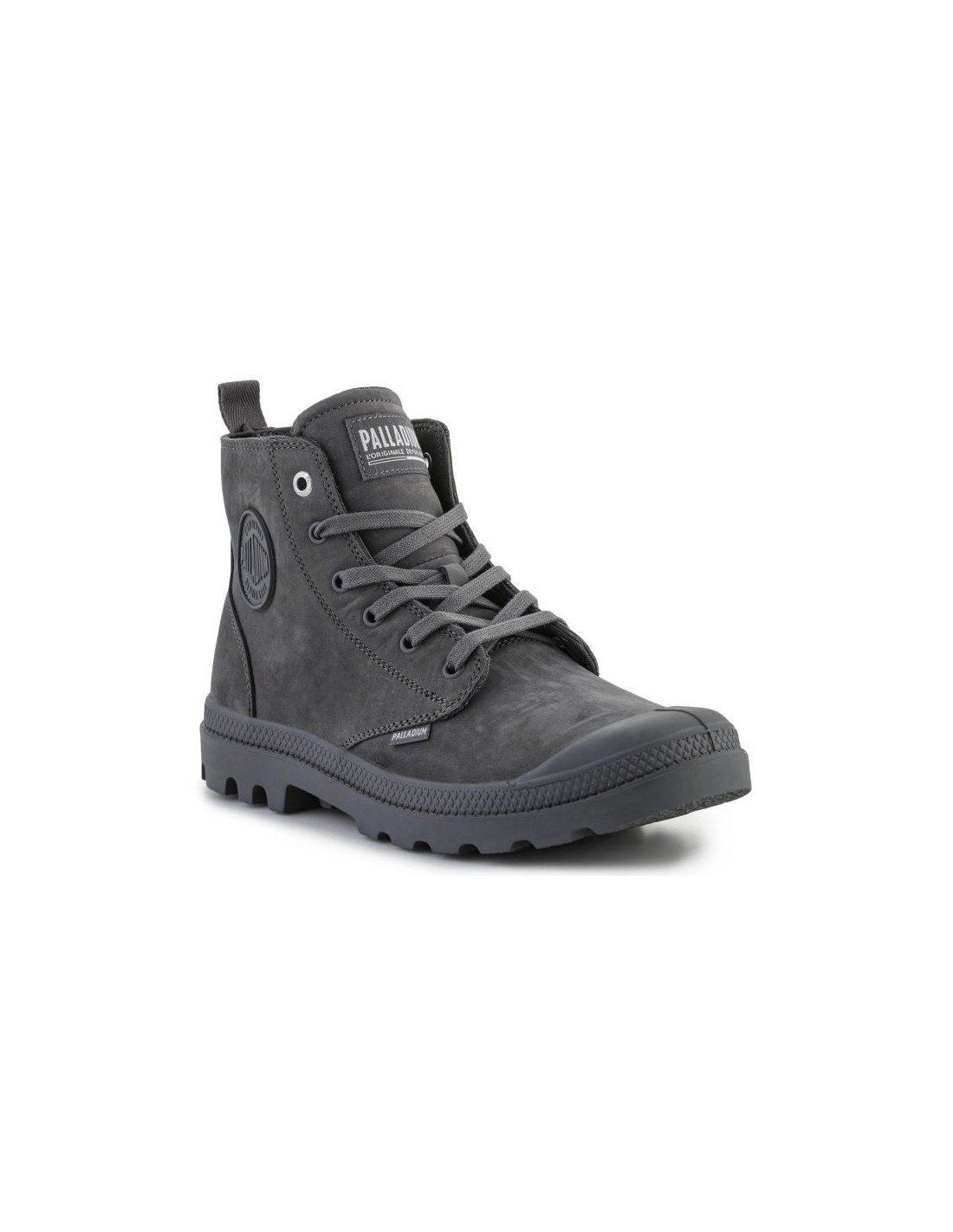 623574-thickbox_default-palladium-pampa-hi-γυναικεία-μποτάκια-06440-028-m