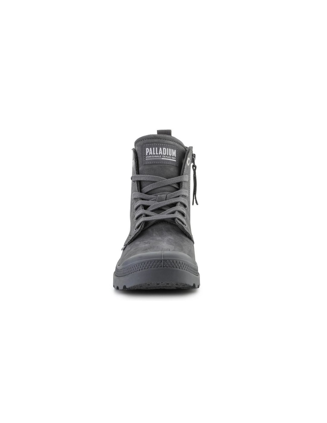 623575-thickbox_default-palladium-pampa-hi-γυναικεία-μποτάκια-06440-028-m