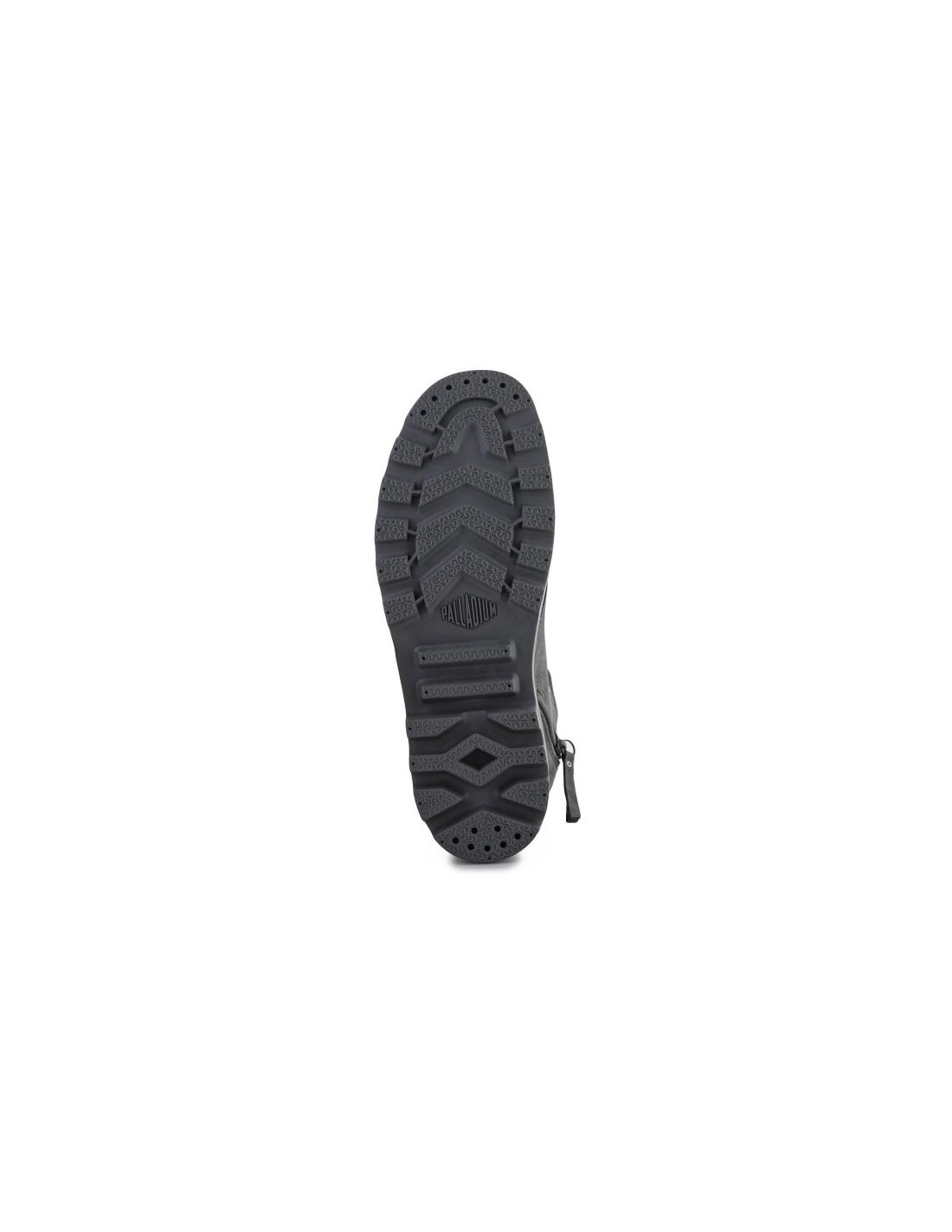 623578-thickbox_default-palladium-pampa-hi-γυναικεία-μποτάκια-06440-028-m