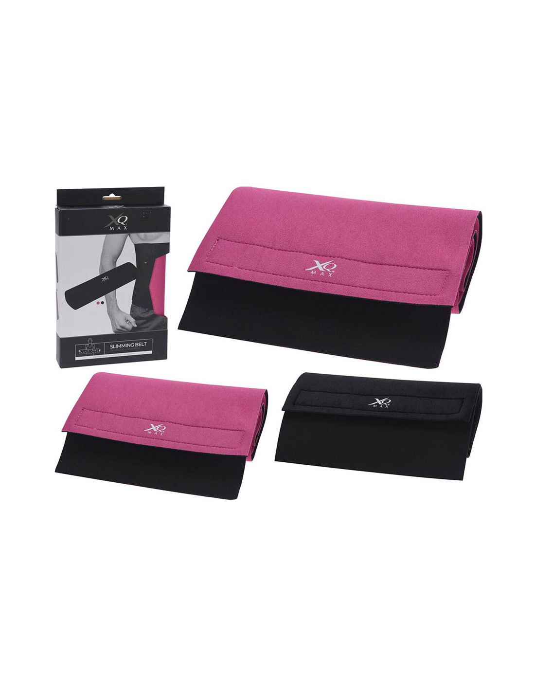 623579-thickbox_default-03b5e3df-c4c6-ee11-9722-00155d01f100