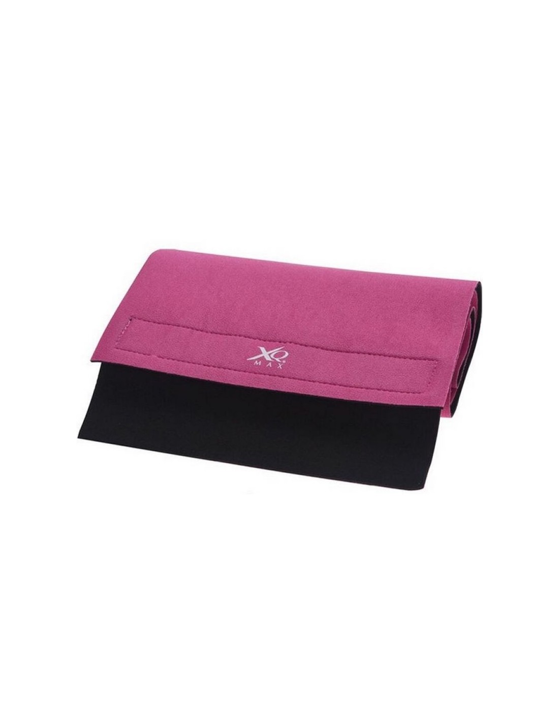 623580-thickbox_default-03b5e3df-c4c6-ee11-9722-00155d01f100