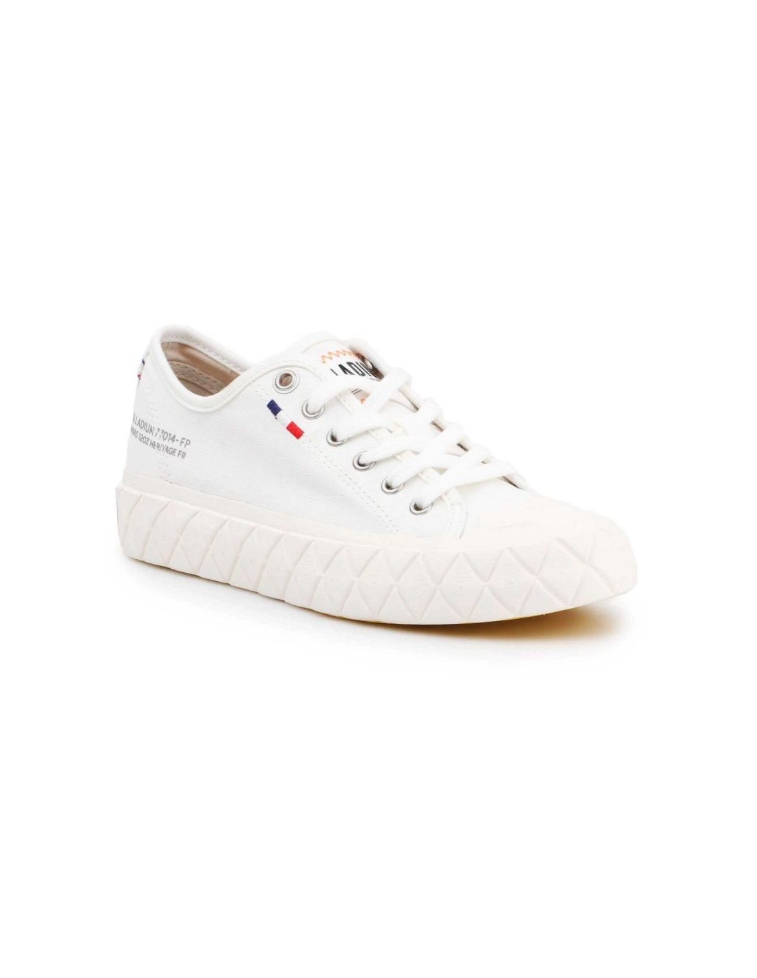 623613-thickbox_default-palladium-palla-ace-cvs-ανδρικά-sneakers-λευκά-77014-116