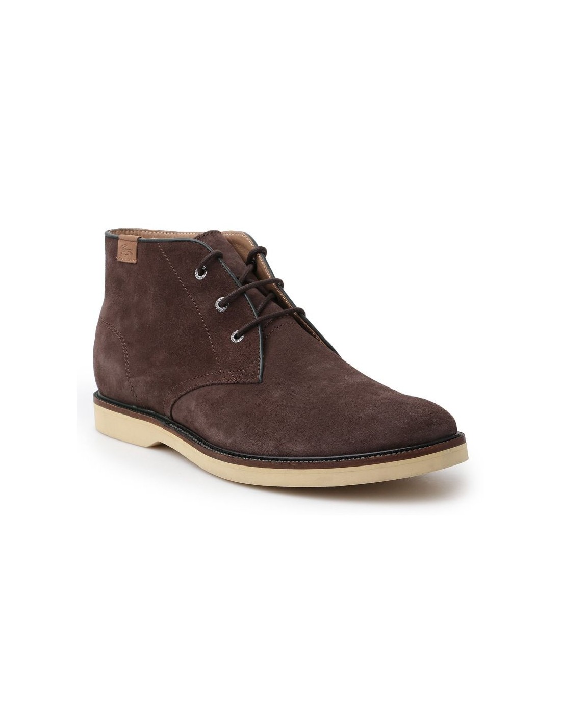623618-thickbox_default-lacoste-sherbrooke-hi-14-srm-m-7-30srm0025176-shoes