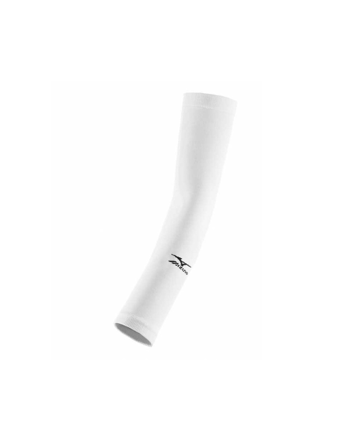 623619-thickbox_default-women39s-volleyball-sleeves-mizuno-32ey6553w01