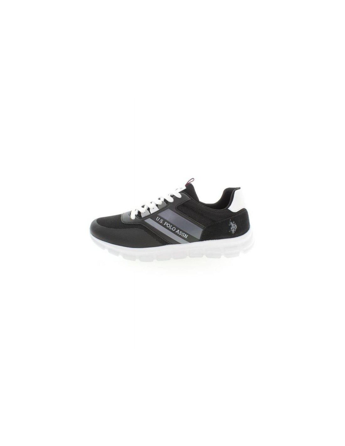623650-thickbox_default-new-balance-ανδρικά-sneakers-blk-gary4125s1-my1