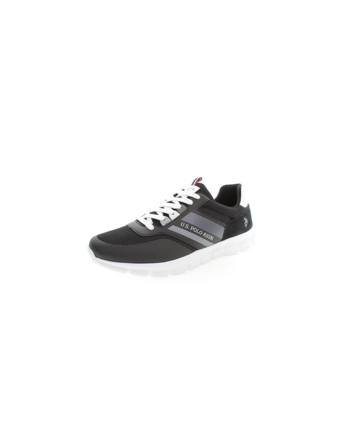 623651-thickbox_default-new-balance-ανδρικά-sneakers-blk-gary4125s1-my1