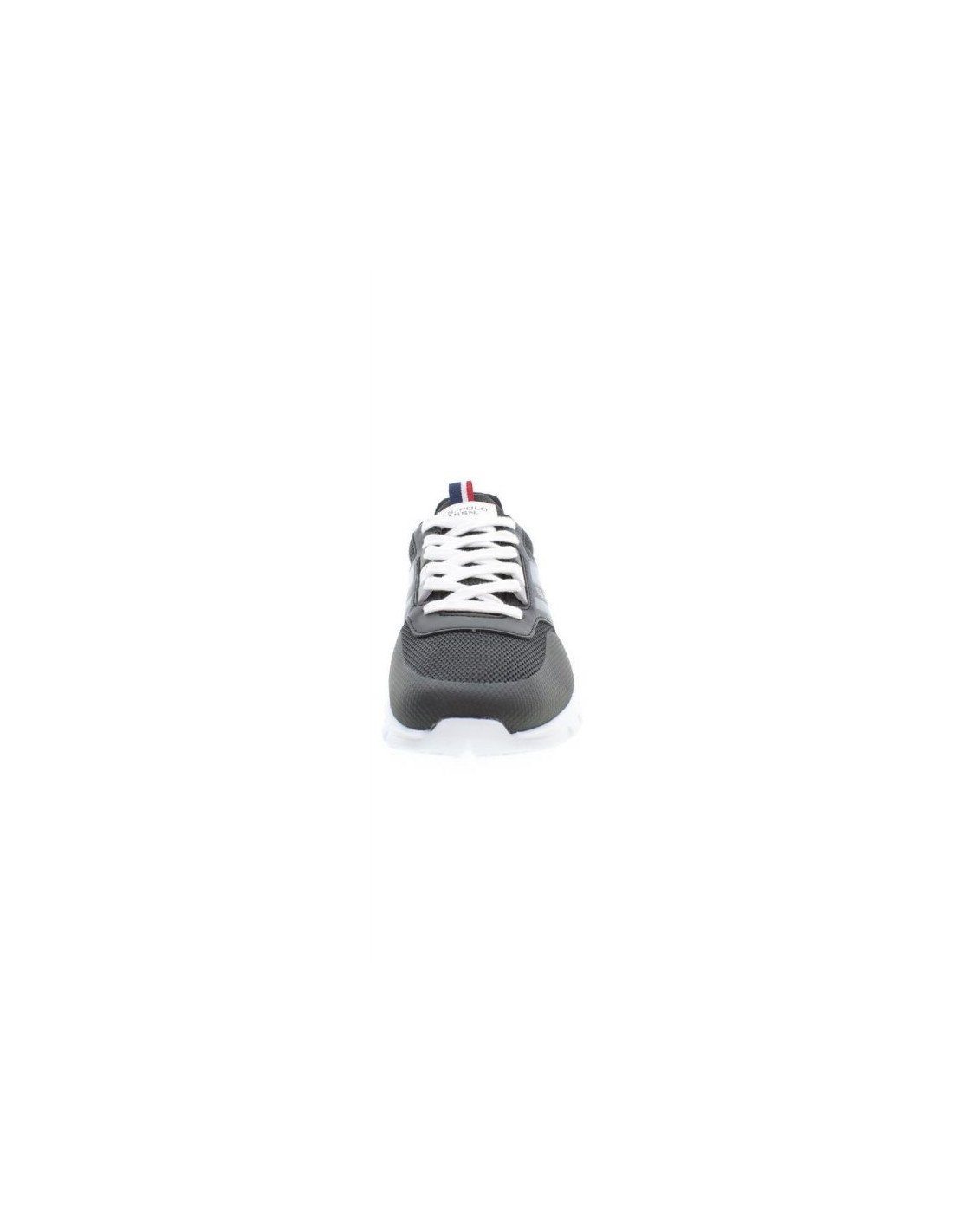 623652-thickbox_default-new-balance-ανδρικά-sneakers-blk-gary4125s1-my1