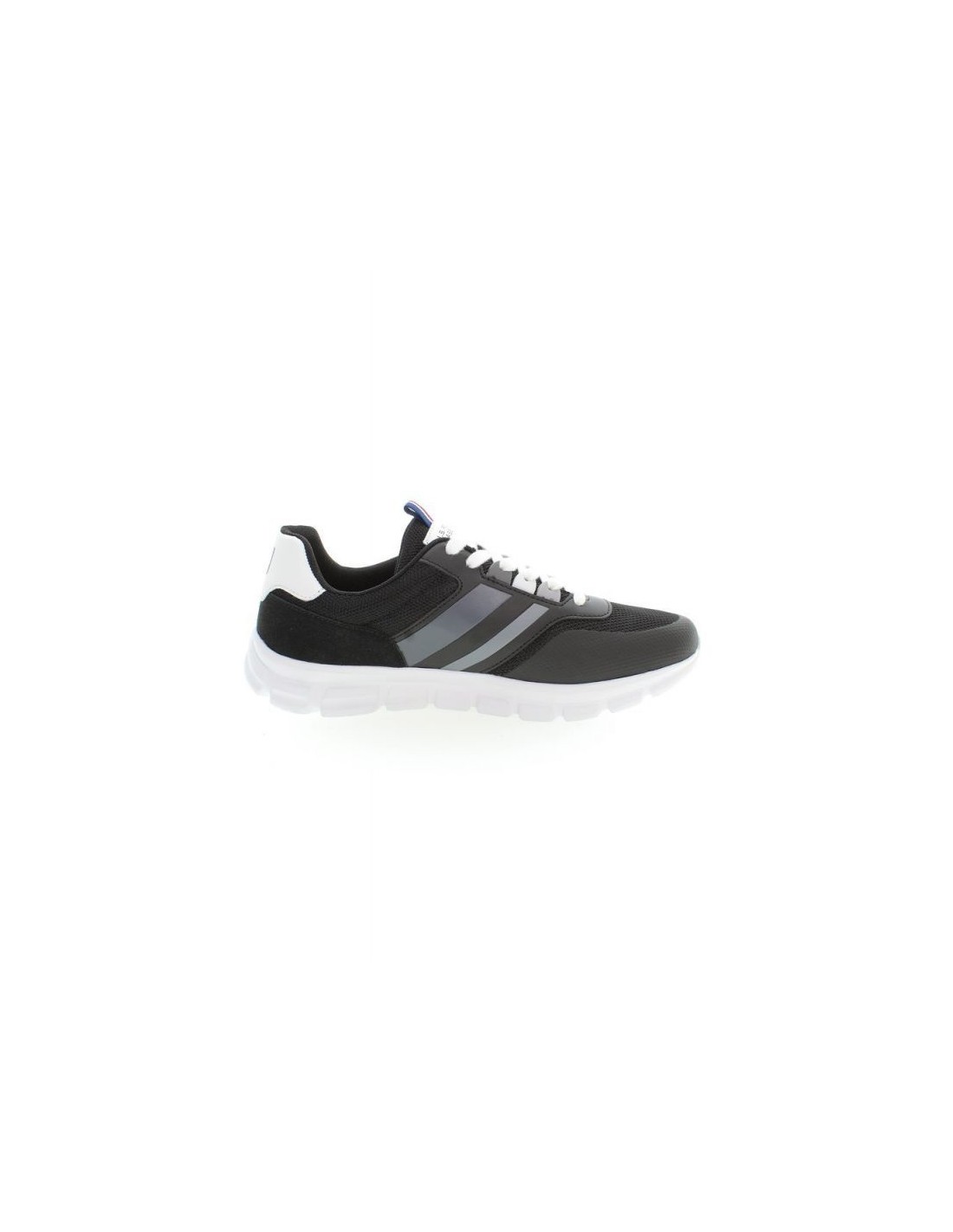 623653-thickbox_default-new-balance-ανδρικά-sneakers-blk-gary4125s1-my1