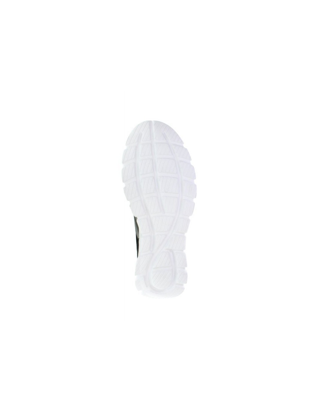 623656-thickbox_default-new-balance-ανδρικά-sneakers-blk-gary4125s1-my1