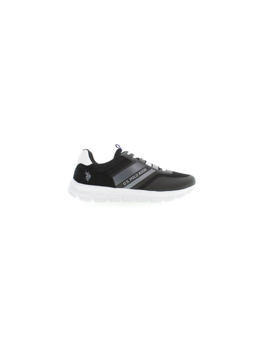 623657-thickbox_default-new-balance-ανδρικά-sneakers-blk-gary4125s1-my1