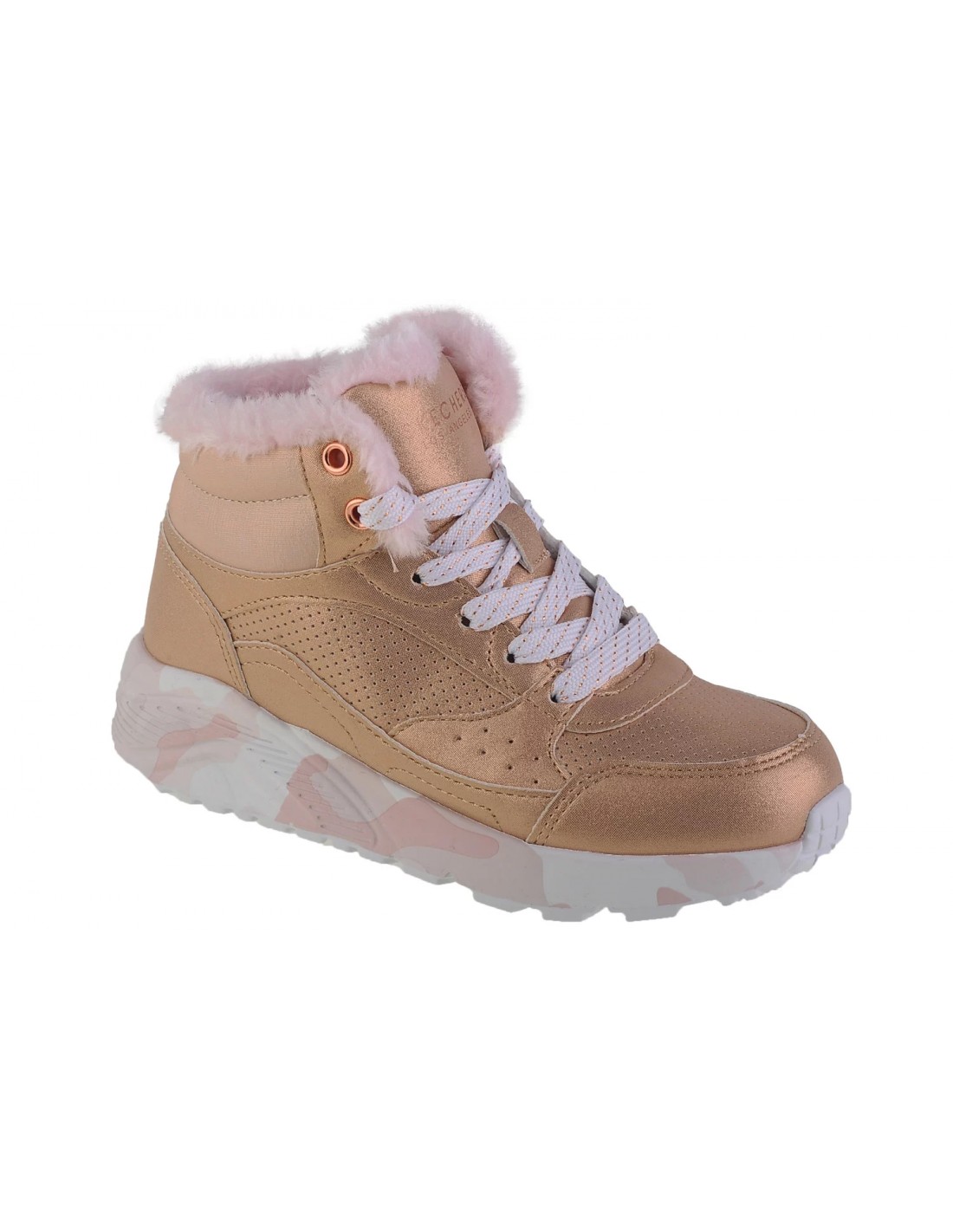 623706-thickbox_default-skechers-αθλητικά-παιδικά-παπούτσια-running-uno-lite-310485l-gdpk-χρυσά