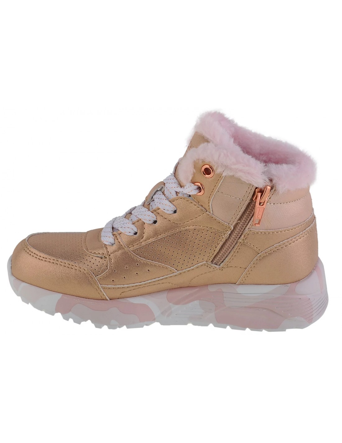 623707-thickbox_default-skechers-αθλητικά-παιδικά-παπούτσια-running-uno-lite-310485l-gdpk-χρυσά