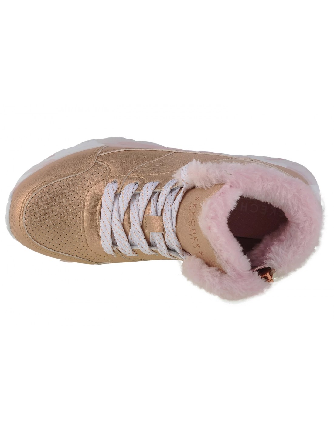 623708-thickbox_default-skechers-αθλητικά-παιδικά-παπούτσια-running-uno-lite-310485l-gdpk-χρυσά