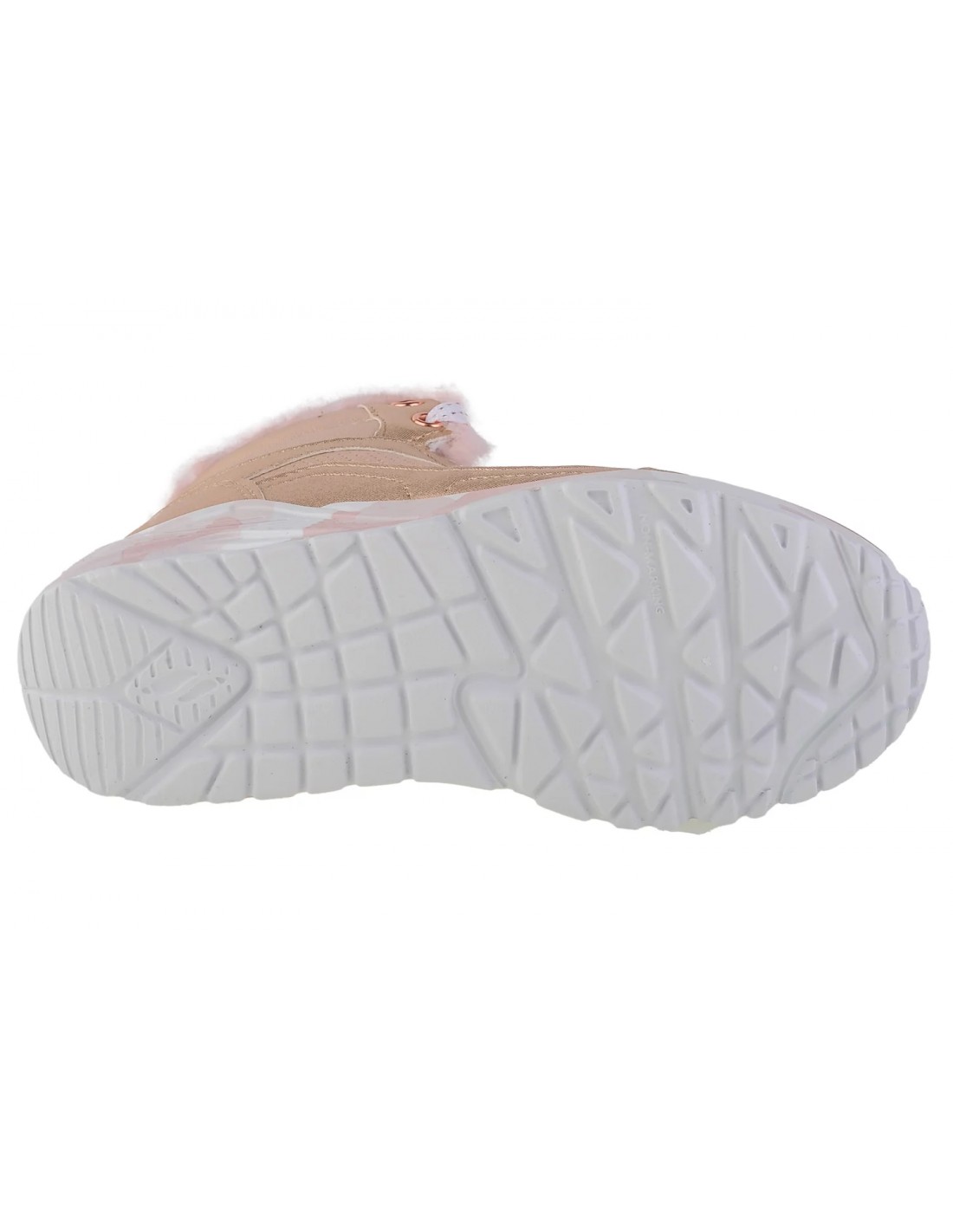 623709-thickbox_default-skechers-αθλητικά-παιδικά-παπούτσια-running-uno-lite-310485l-gdpk-χρυσά