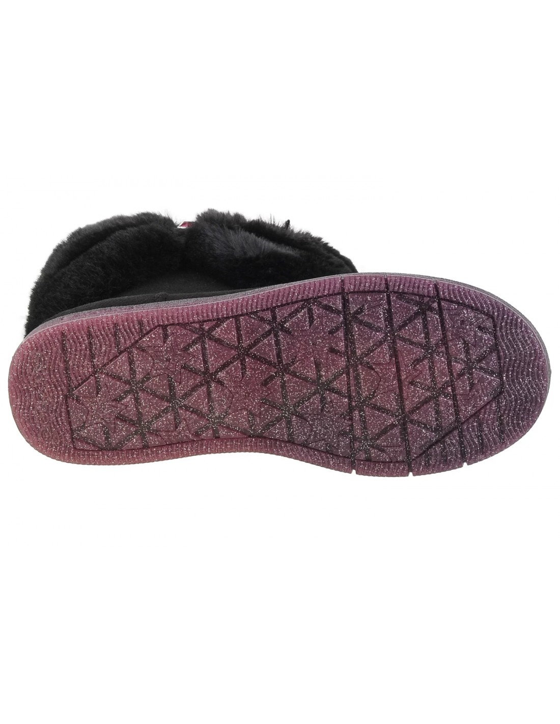 623783-thickbox_default-skechers-glitzy-glam-cozy-παιδικά-μποτάκια-μαύρα-314851l-blk