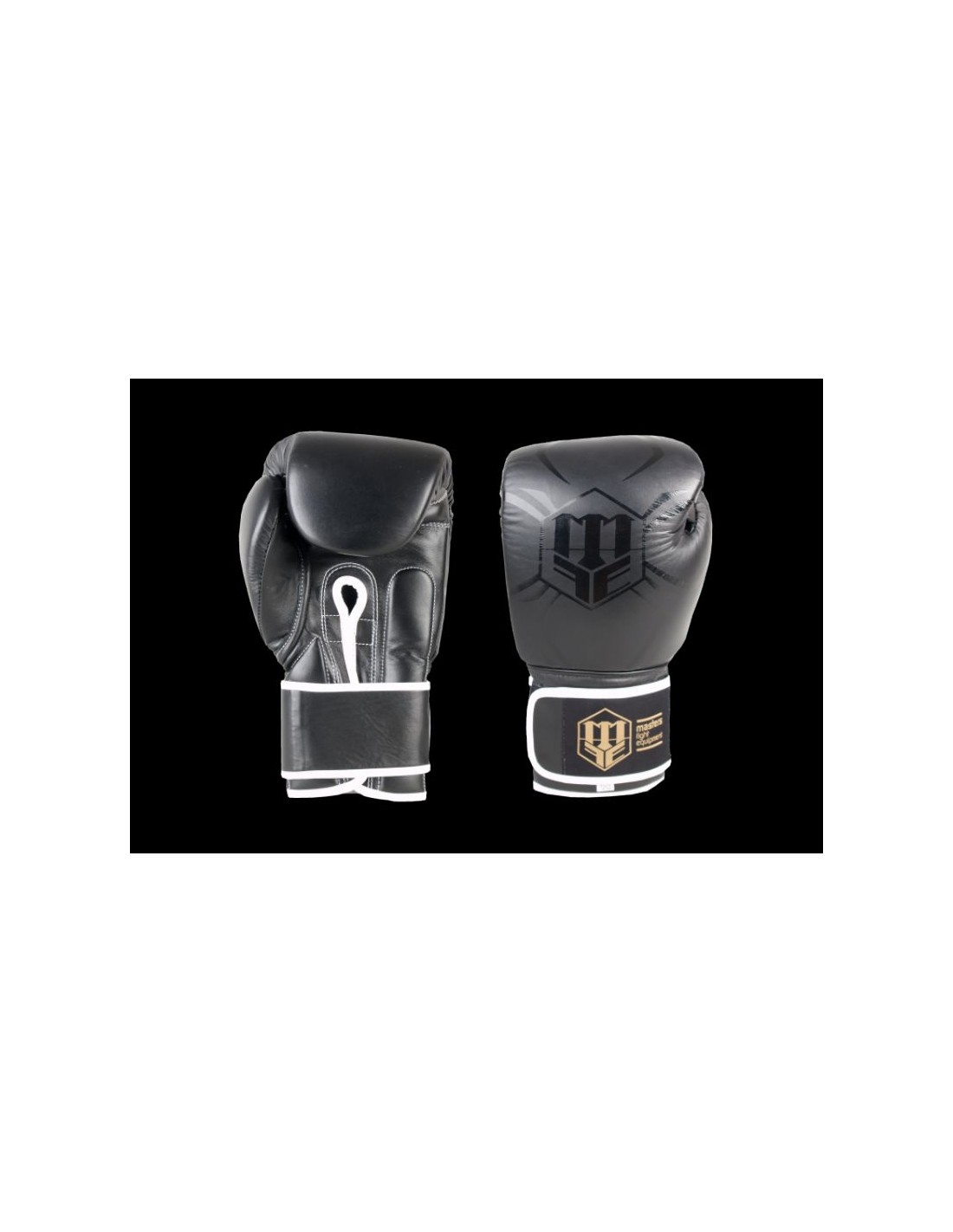 623935-thickbox_default-11b38d8e-df5b-ef11-9735-00155d01f100