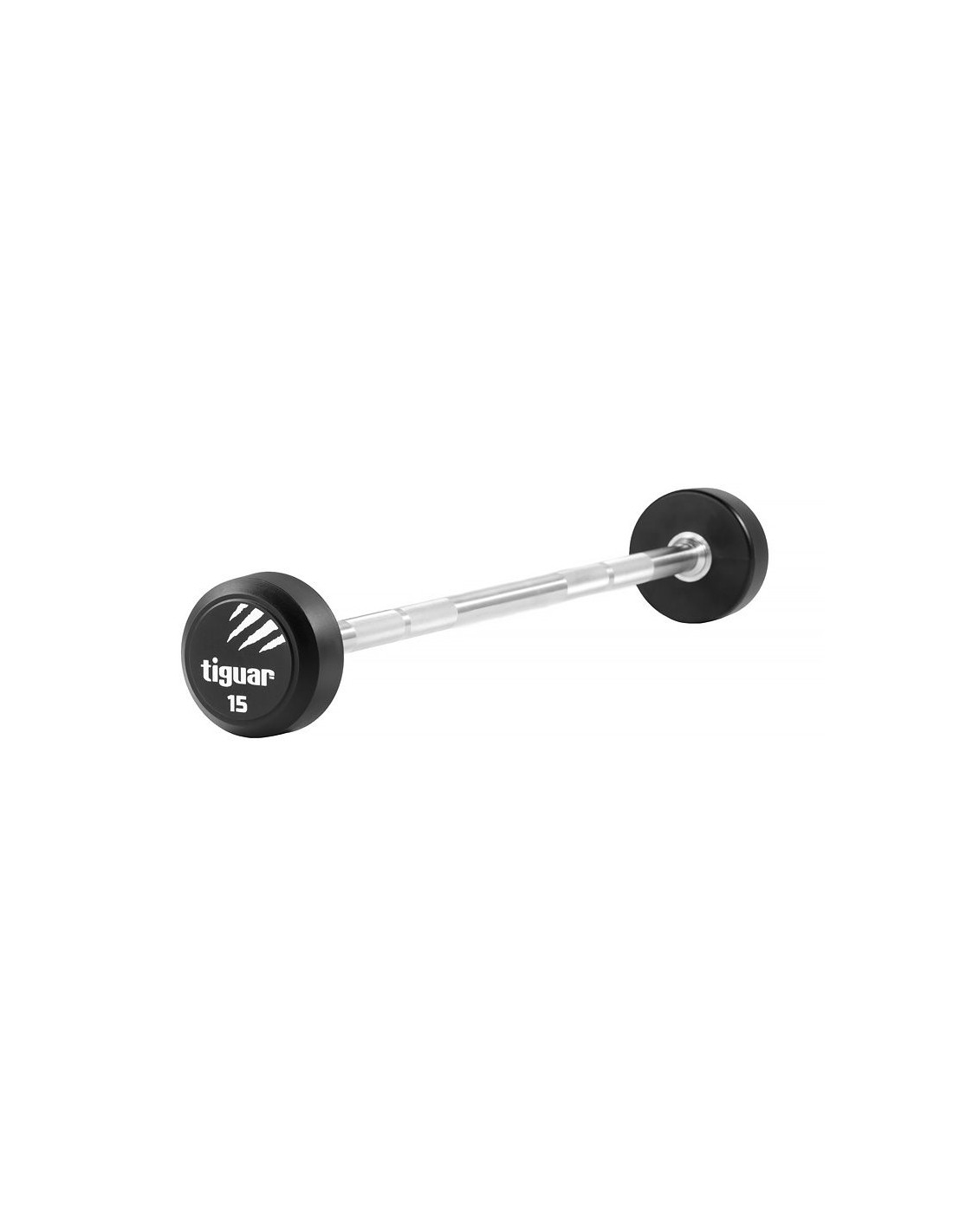 623997-thickbox_default-barbell-straight-tiguar-pu-15-kg-ti-wpbpu015