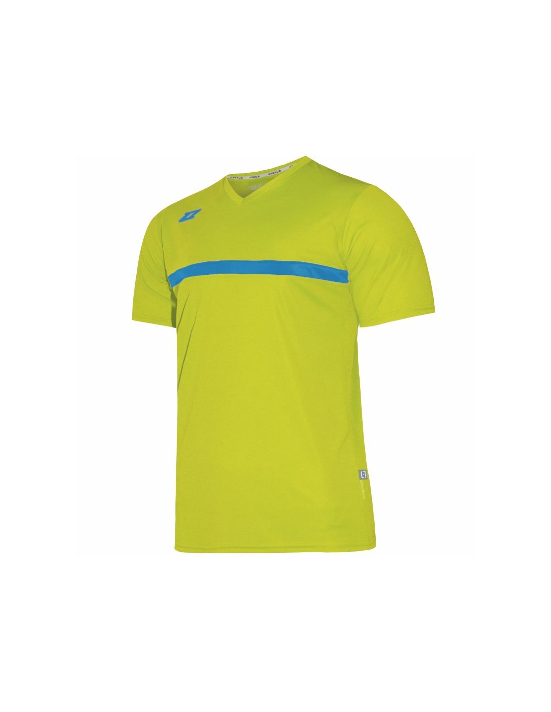 624051-thickbox_default-zina-formation-m-z01997-20220201112217-football-shirt-navy-blue-blue