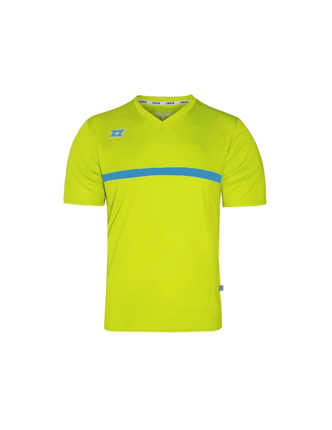 624052-thickbox_default-zina-formation-m-z01997-20220201112217-football-shirt-navy-blue-blue