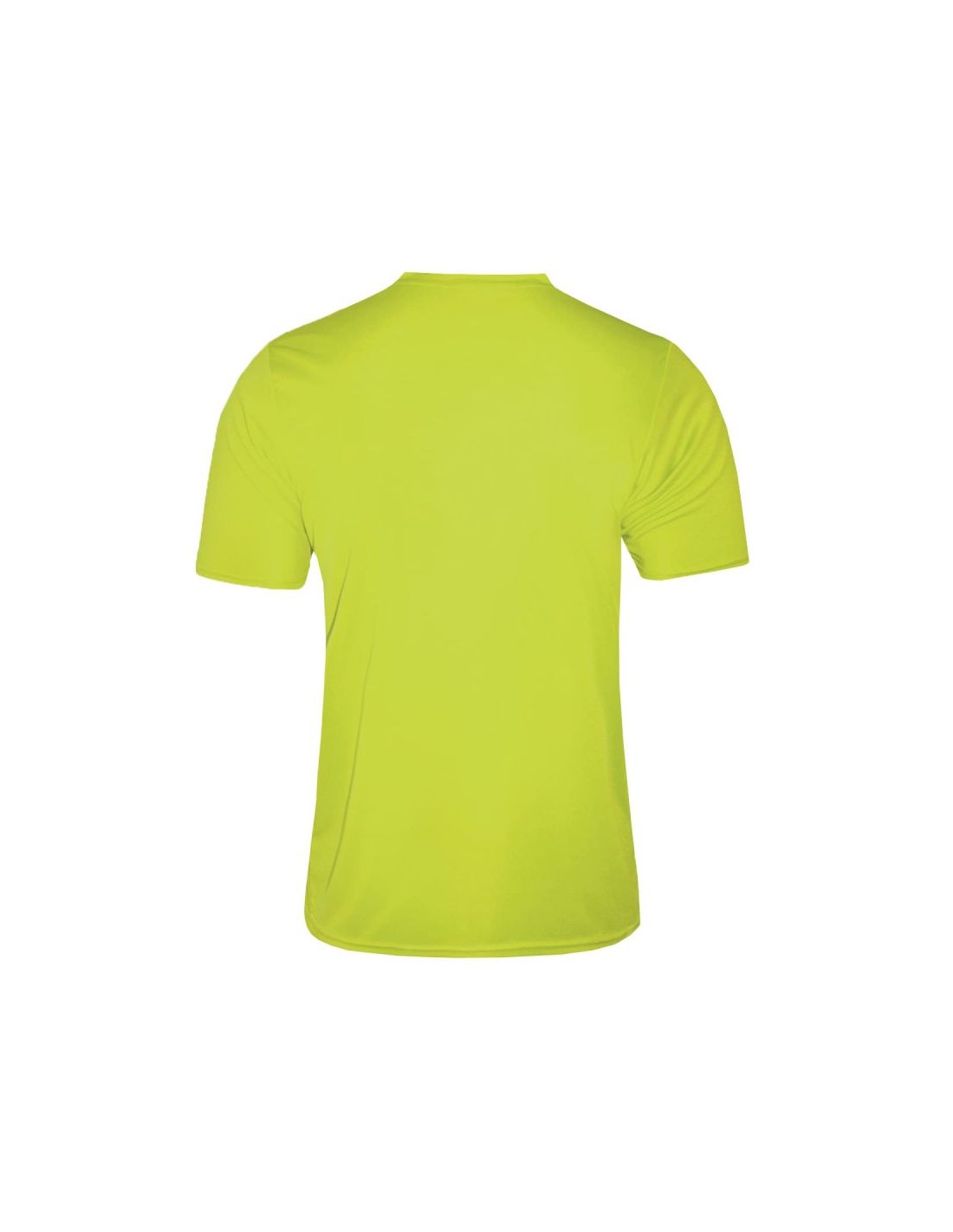 624053-thickbox_default-zina-formation-m-z01997-20220201112217-football-shirt-navy-blue-blue