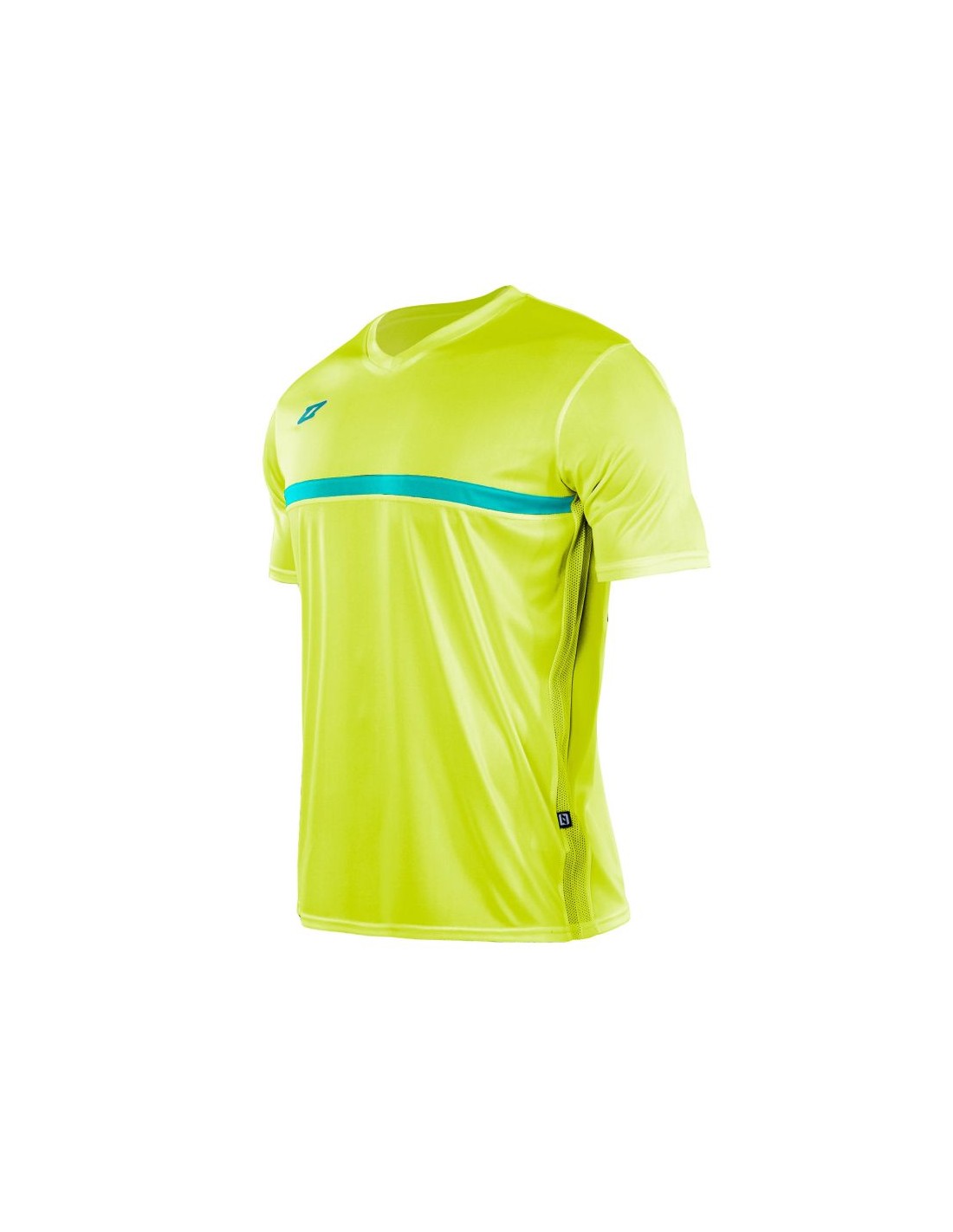 624054-thickbox_default-zina-formation-m-z01997-20220201112217-football-shirt-navy-blue-blue