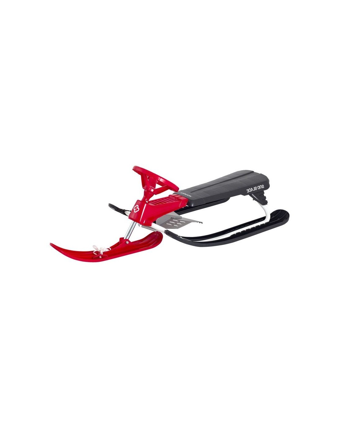 624137-thickbox_default-hamax-nartosanki-sno-blade-505902
