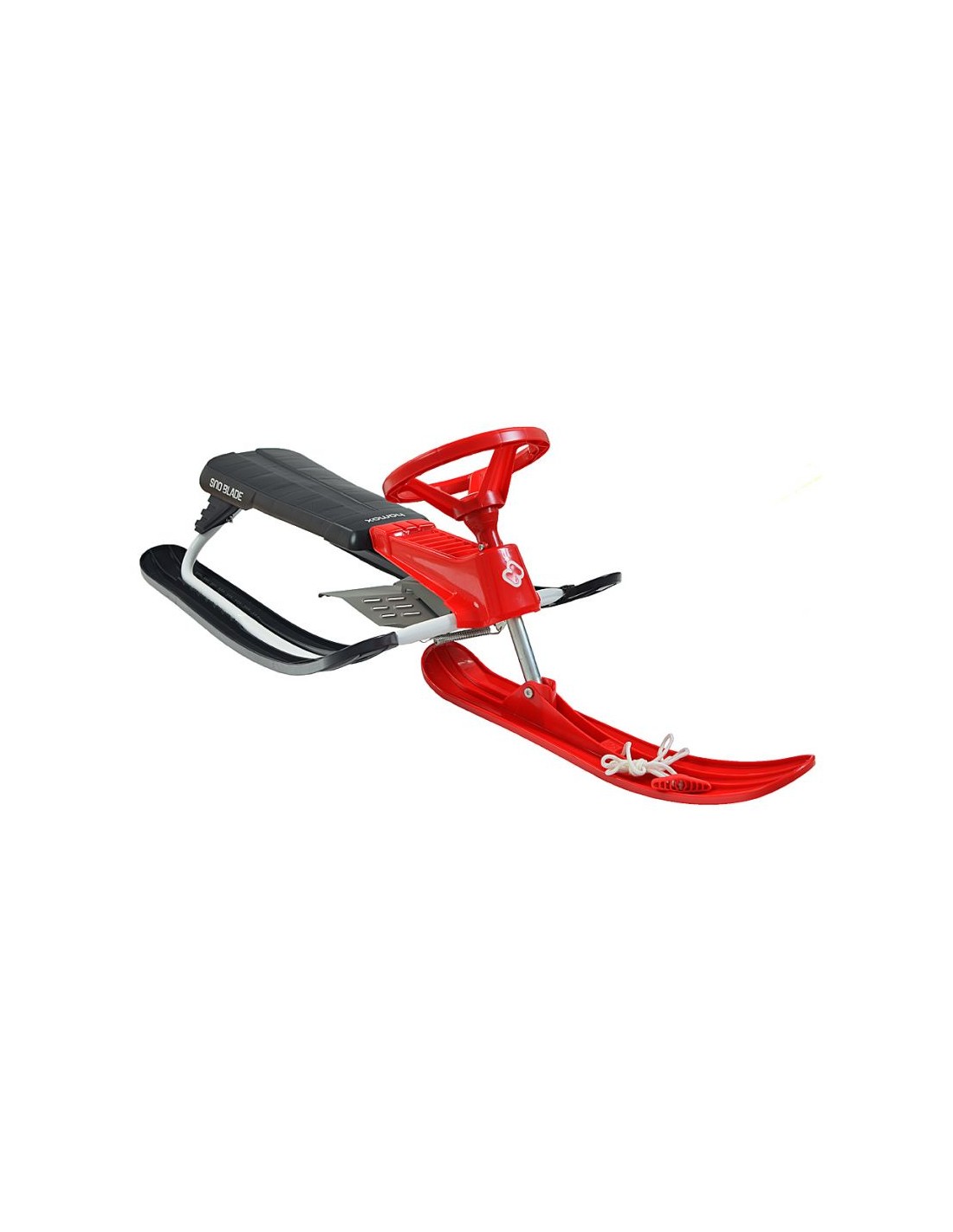 624138-thickbox_default-hamax-nartosanki-sno-blade-505902