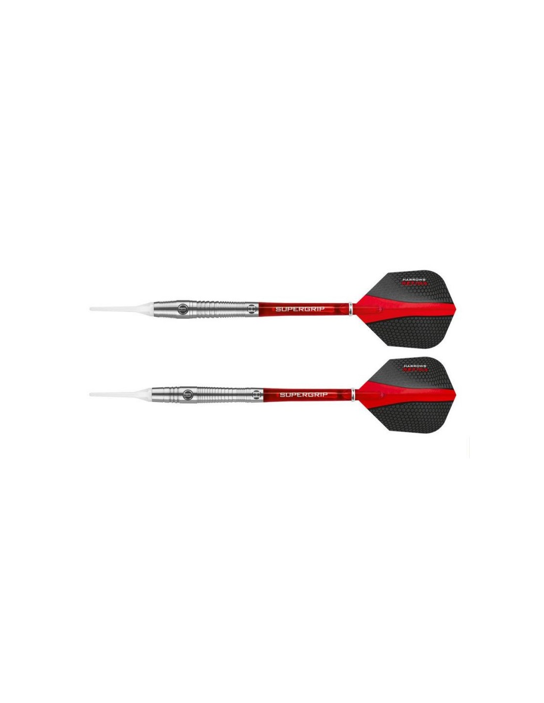 624150-thickbox_default-darts-harrows-retina-95-softip-hs-tnk-000013266