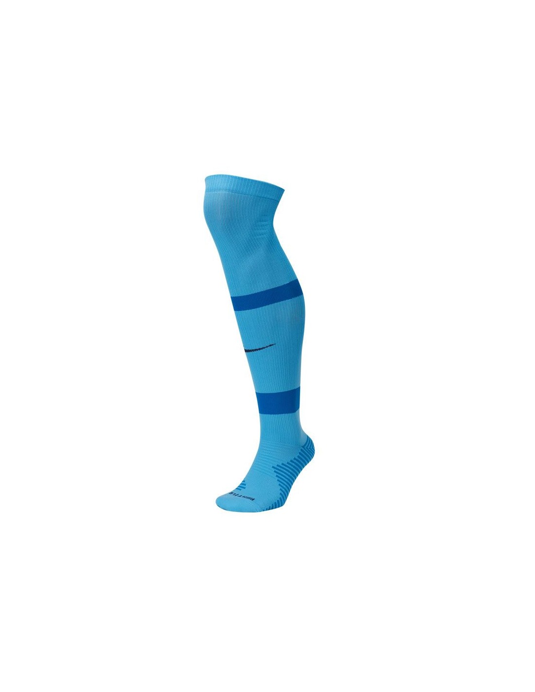 624156-thickbox_default-nike-matchfit-cv1956-412-leg-warmers