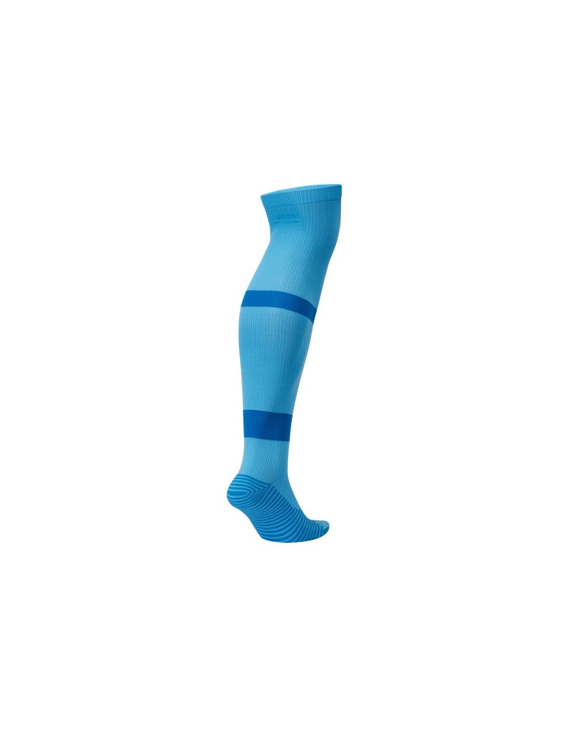 624157-thickbox_default-nike-matchfit-cv1956-412-leg-warmers