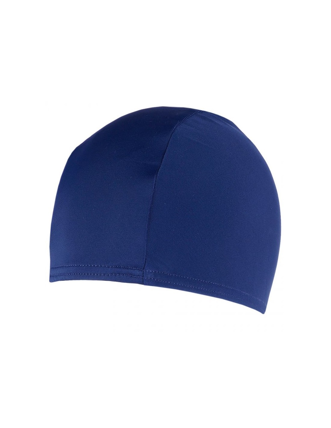 624169-thickbox_default-crowell-lycra-jr-gran-swimming-cap