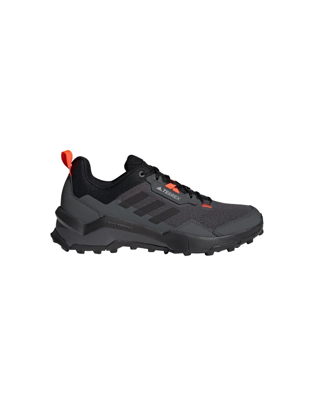 624175-thickbox_default-adidas-terrex-ax4-primegreen-hiking-fz3280-ανδρικά-ορειβατικά-παπούτσια-grey-six-solar-red-carbon