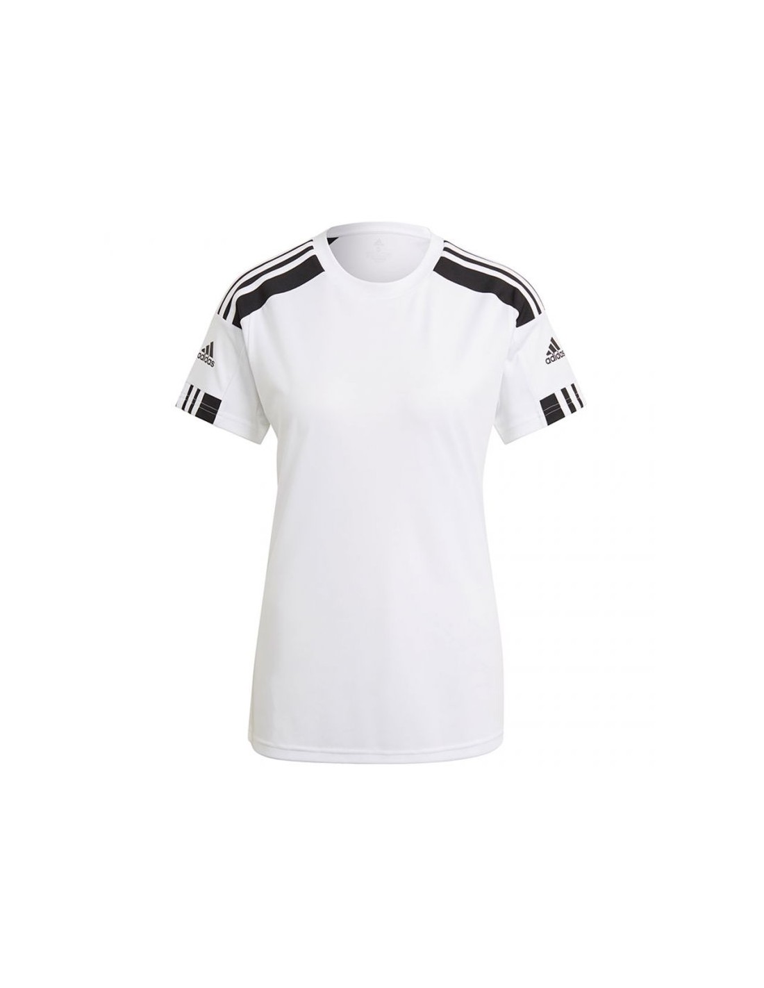 624286-thickbox_default-adidas-squadra-21-γυναικείο-αθλητικό-t-shirt-λευκό-gn5753