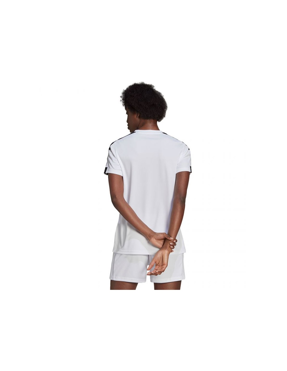 624287-thickbox_default-adidas-squadra-21-γυναικείο-αθλητικό-t-shirt-λευκό-gn5753