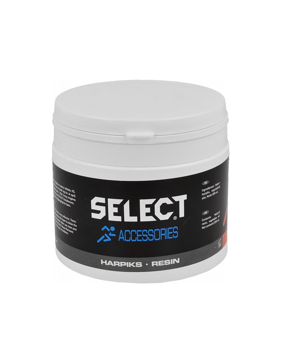 624303-thickbox_default-select-sport-100770020101-ρητίνη-handball-500ml