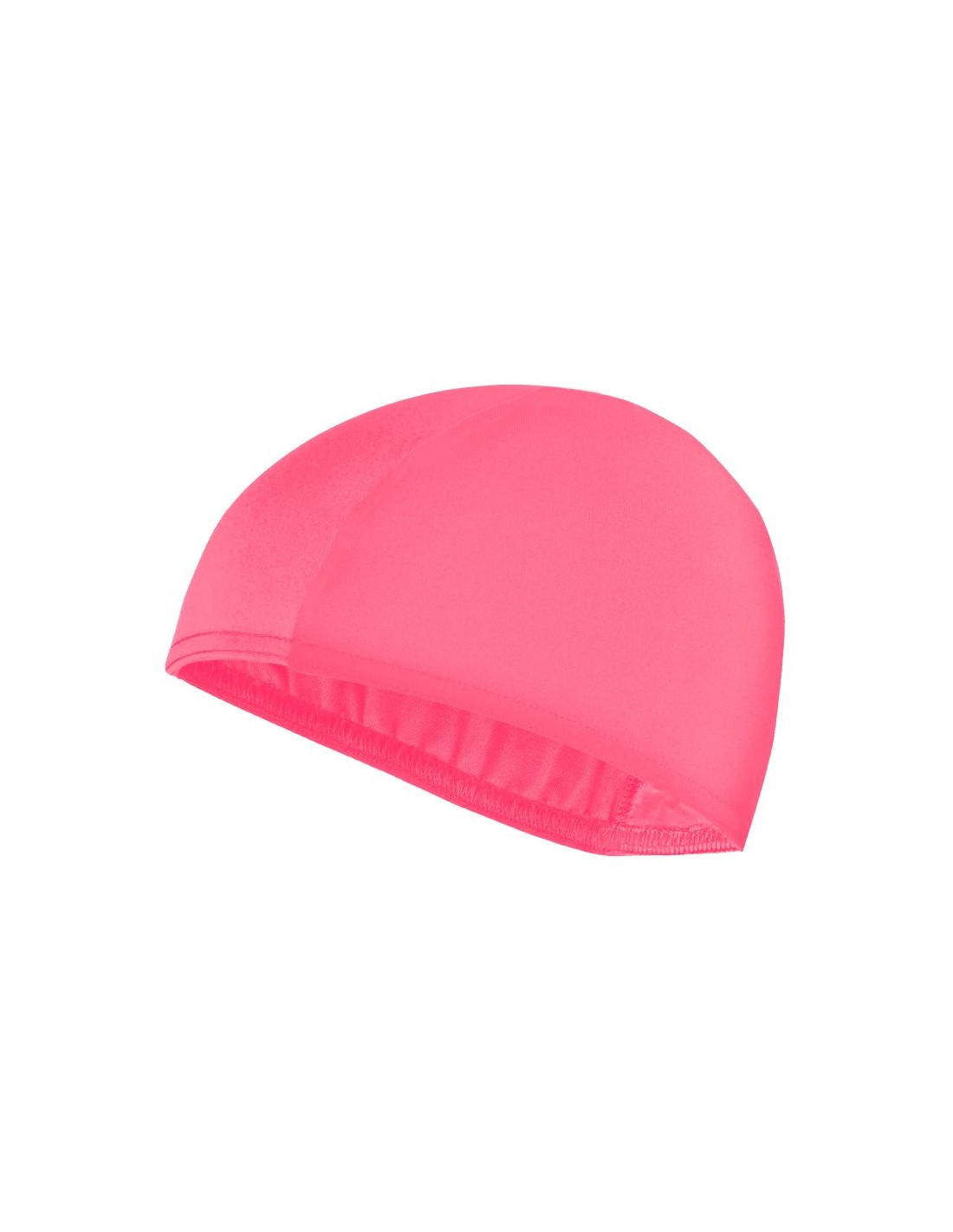 624342-thickbox_default-swimming-cap-spokey-fogi-6506910000