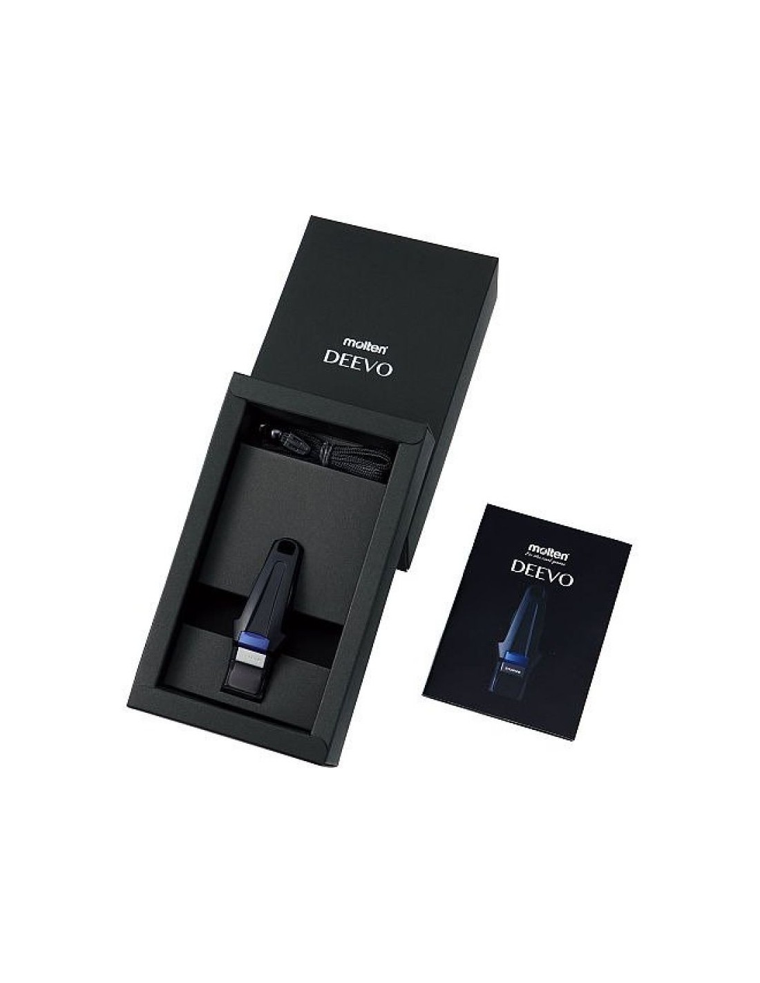 624380-thickbox_default-c2c1f948-e0dd-ec11-b619-a8a15986bd35